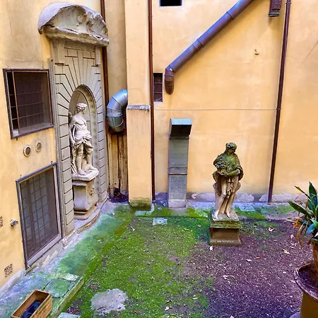 Ponte Vecchio Renaissance *
